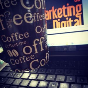 6grados-social-coffee-guatemala-emprendimiento-digital-agencia
