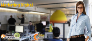 Curso Marketing Digital